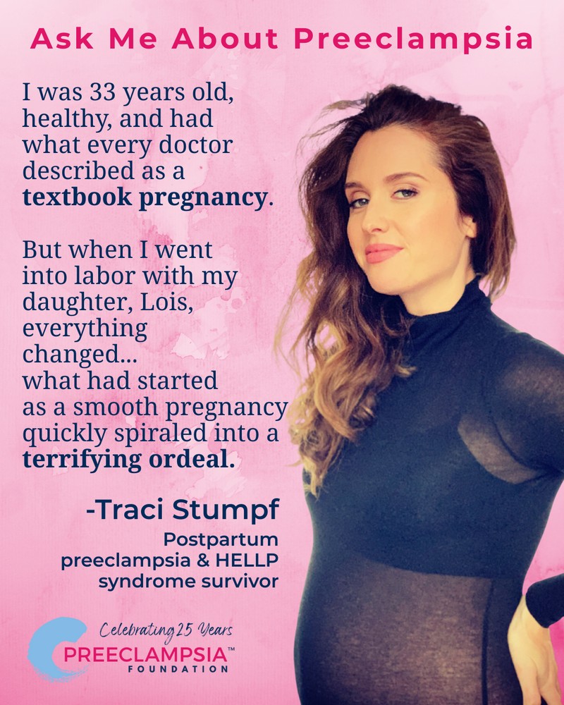traci stumpf story.jpg (214 KB)